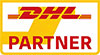 magnetopro partner dhl