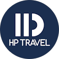 travelhp